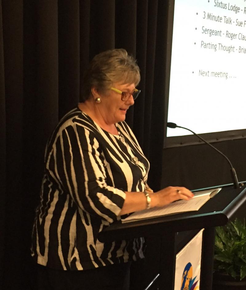 click on photo to return to Rotary Club Photo menu