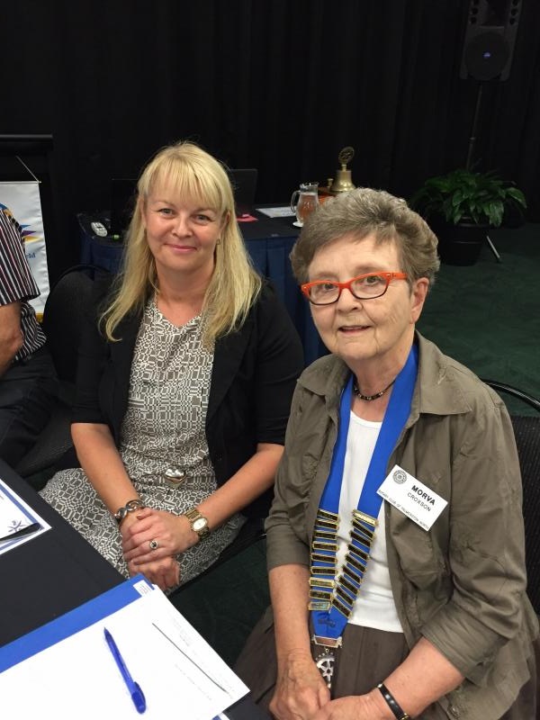 click on photo to return to Rotary Club Photo menu