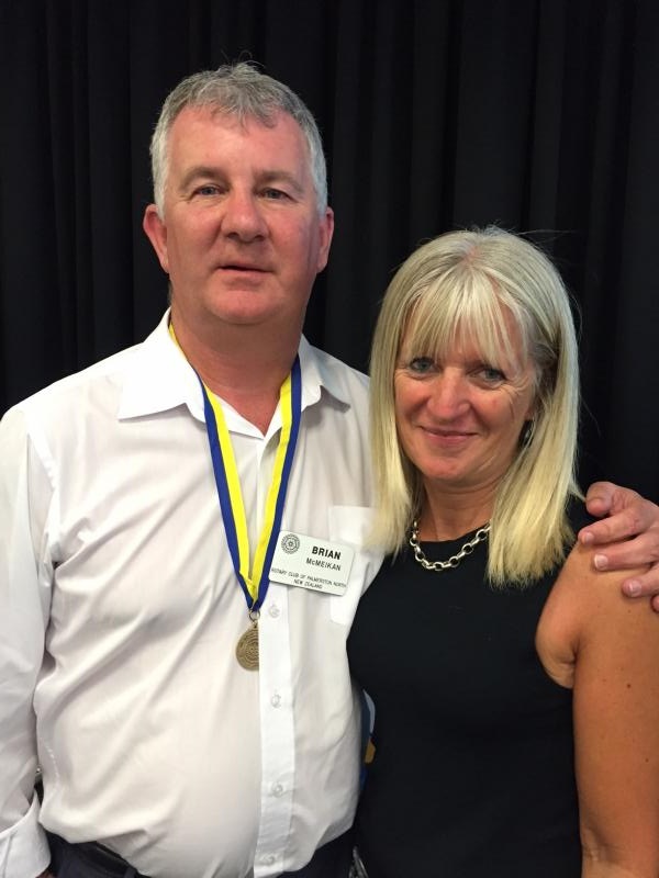 click on photo to return to Rotary Club Photo menu