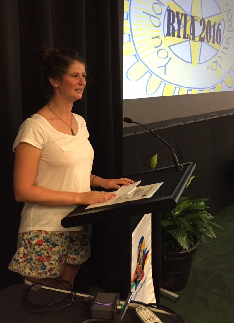 click on photo to return to Rotary Club Photo menu