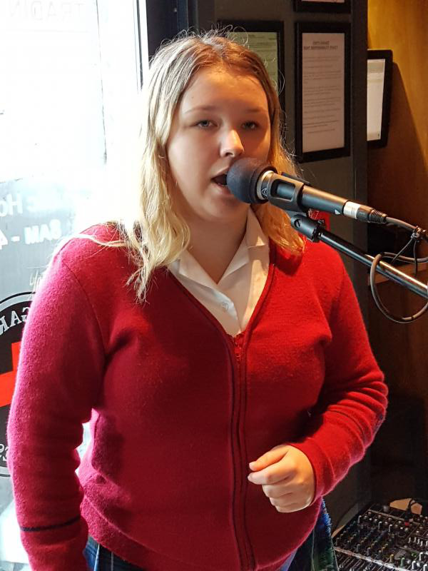 click on photo to return to Rotary Club Photo menu