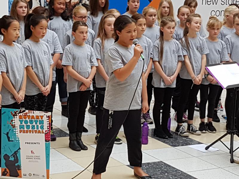 click on photo to return to Rotary Club Photo menu