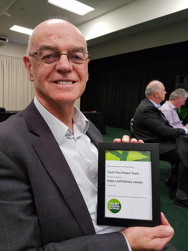 click on photo to return to Rotary Club Photo menu