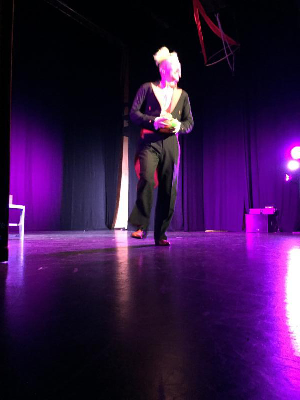 click on photo to return to Rotary Club Photo menu