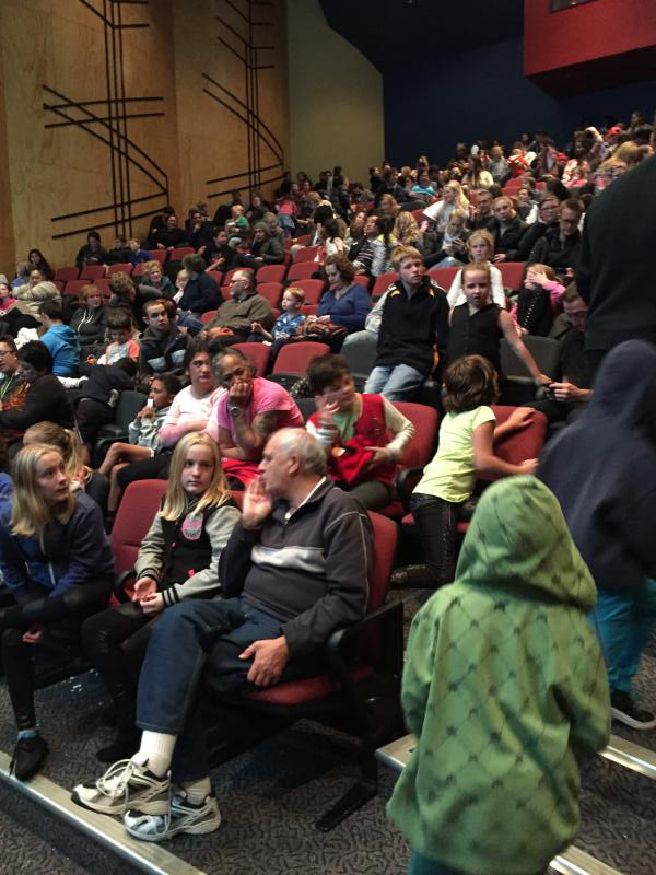 click on photo to return to Rotary Club Photo menu