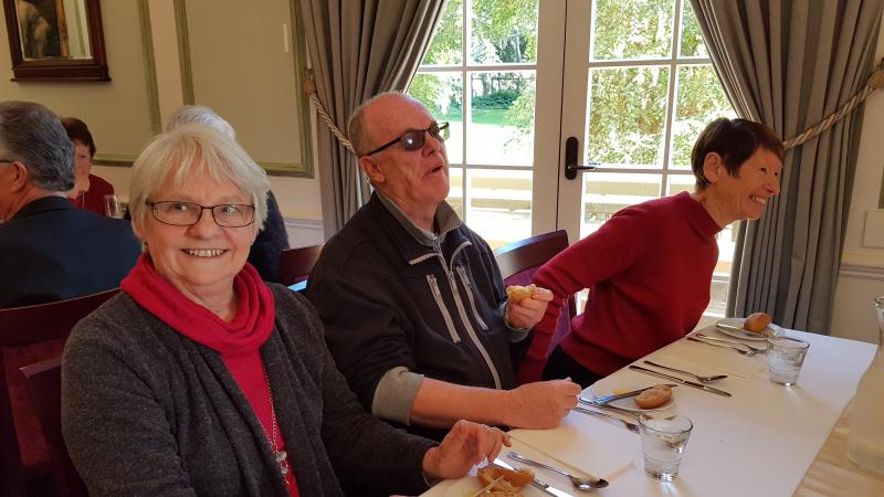 click on photo to return to Rotary Club Photo menu