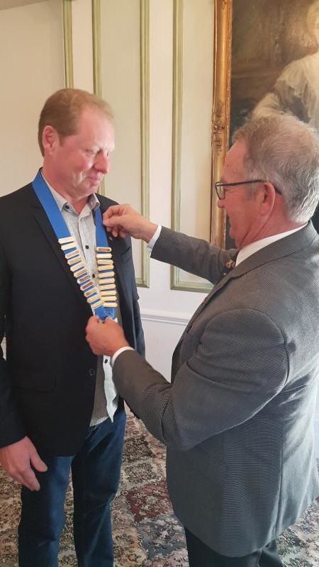 click on photo to return to Rotary Club Photo menu