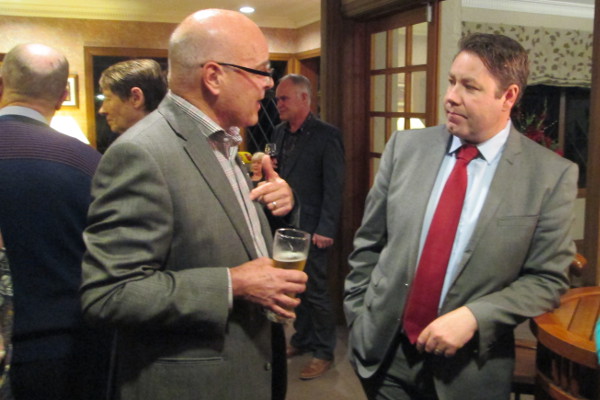 click on photo to return to Rotary Club Photo menu