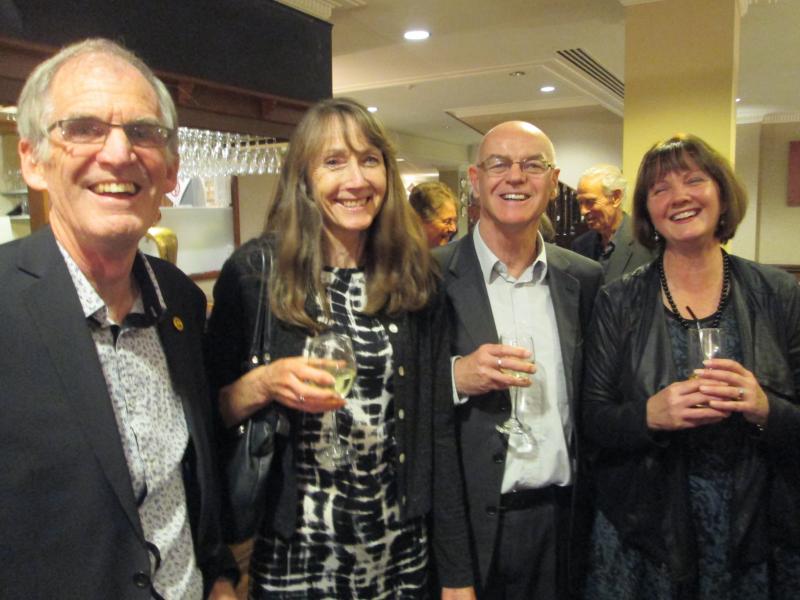 click on photo to return to Rotary Club Photo menu