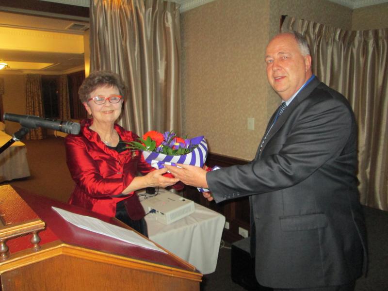 click on photo to return to Rotary Club Photo menu