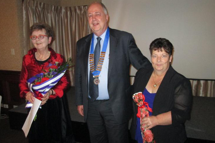 click on photo to return to Rotary Club Photo menu