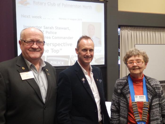 click on photo to return to Rotary Club Photo menu
