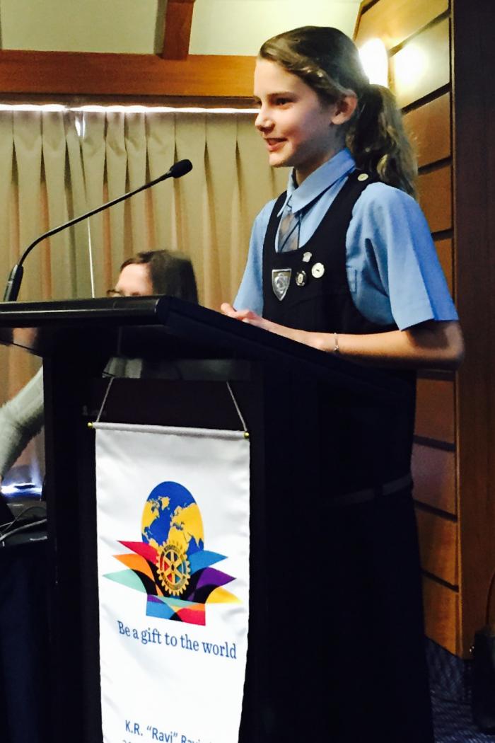 click on photo to return to Rotary Club Photo menu
