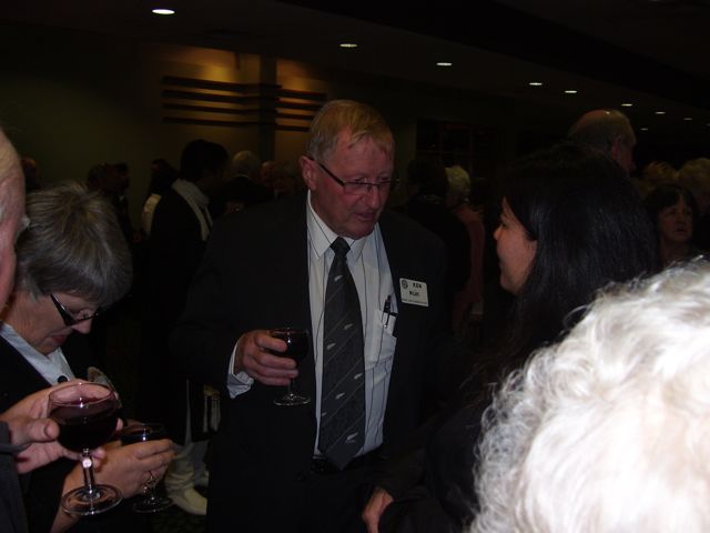 click on photo to return to Rotary Club Photo menu