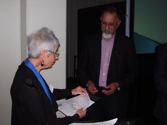 click on photo to return to Rotary Club Photo menu