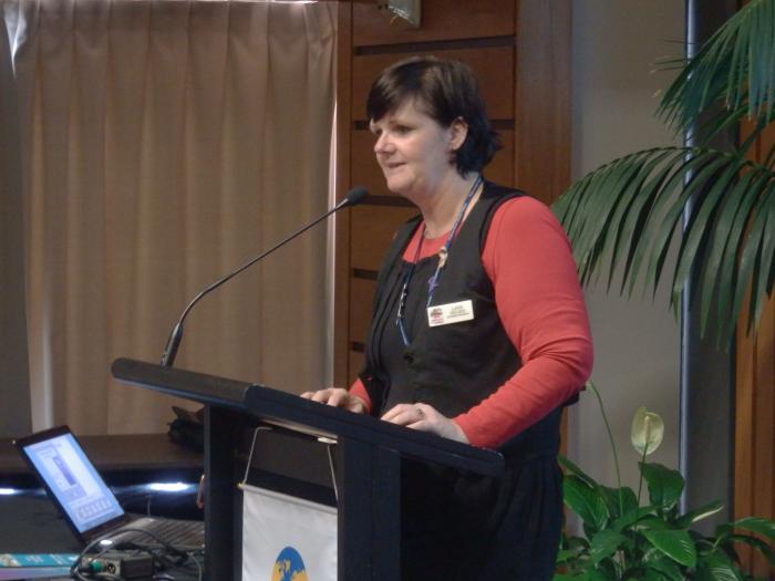 click on photo to return to Rotary Club Photo menu