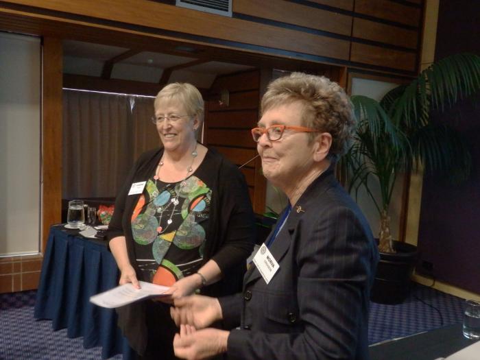 click on photo to return to Rotary Club Photo menu