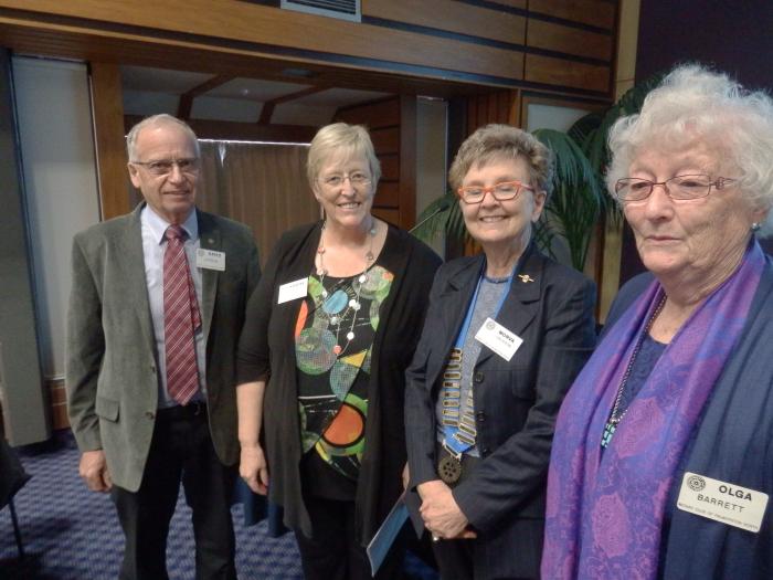 click on photo to return to Rotary Club Photo menu