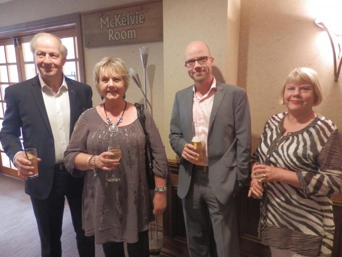 click on photo to return to Rotary Club Photo menu