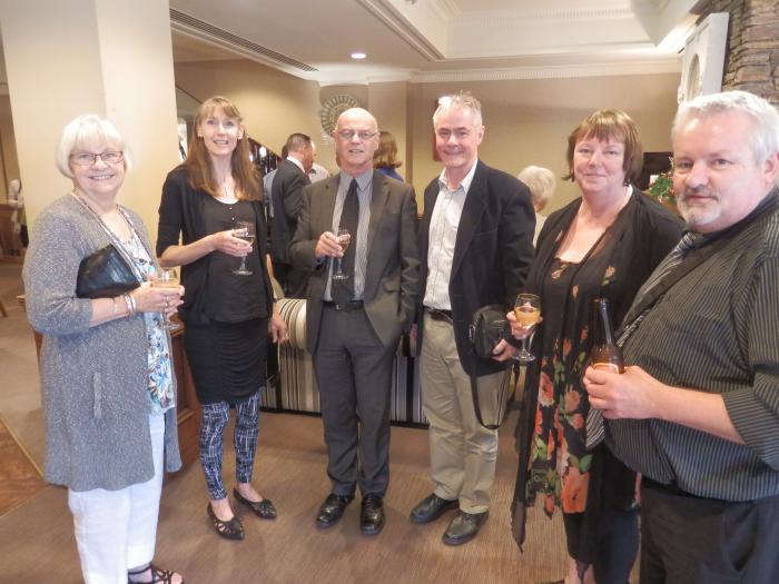 click on photo to return to Rotary Club Photo menu