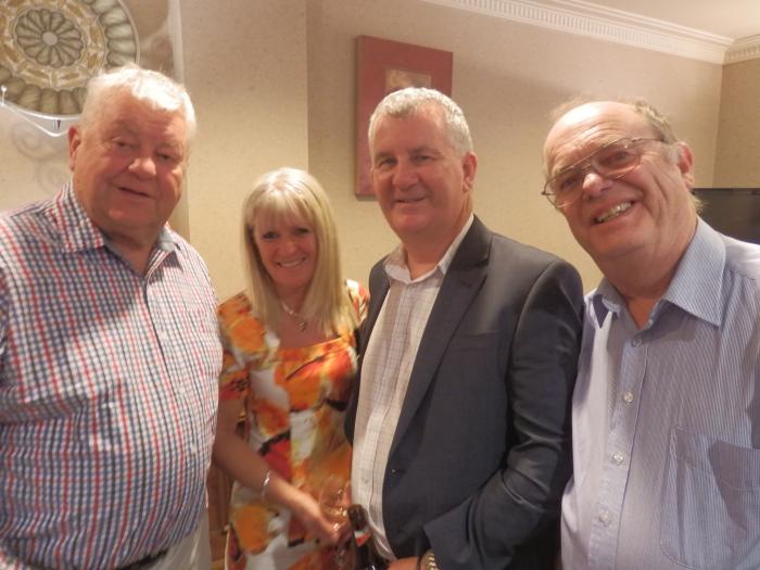 click on photo to return to Rotary Club Photo menu