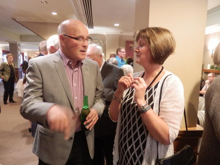 click on photo to return to Rotary Club Photo menu