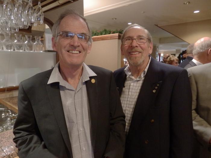 click on photo to return to Rotary Club Photo menu