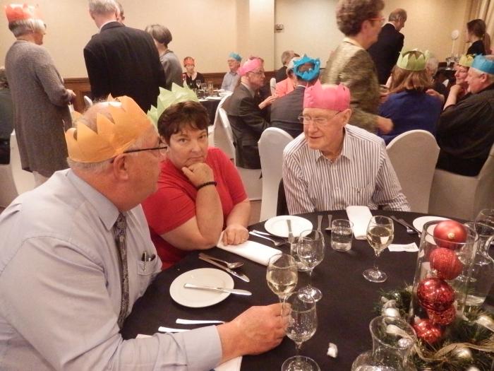 click on photo to return to Rotary Club Photo menu