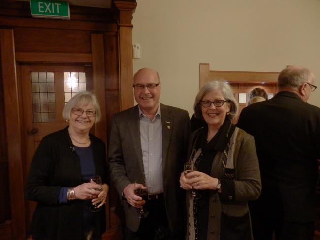 click on photo to return to Rotary Club Photo menu