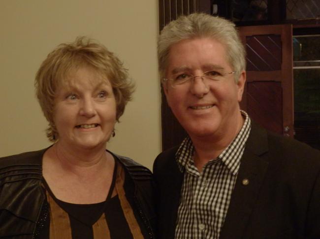 click on photo to return to Rotary Club Photo menu