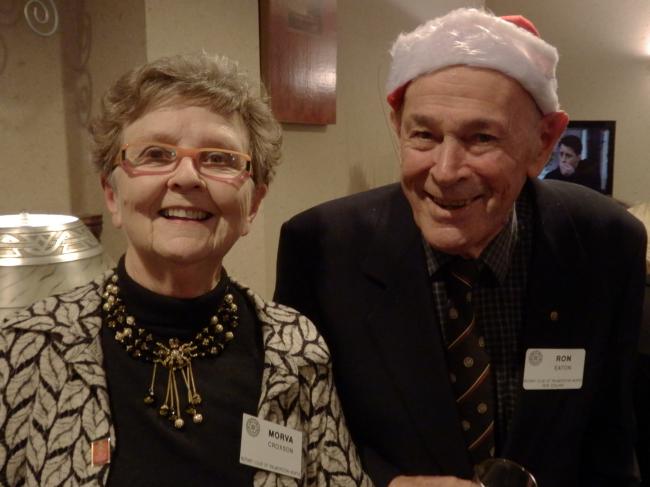 click on photo to return to Rotary Club Photo menu